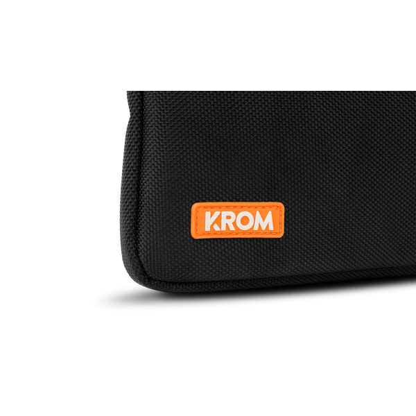 Krom K-BAG Cubierta de teclado