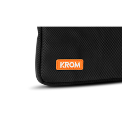 Krom K-BAG Cubierta de teclado