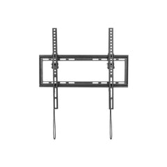 Equip 650319 soporte para TV 139,7 cm (55") Negro