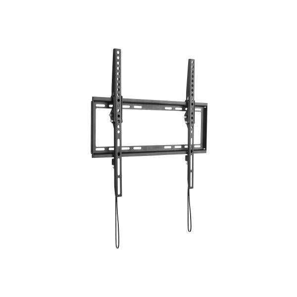 Equip 650319 soporte para TV 139,7 cm (55") Negro