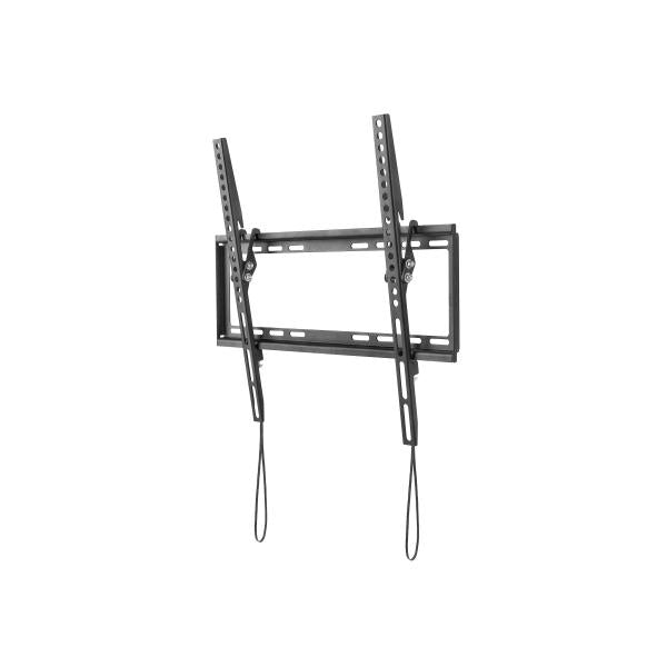 Equip 650319 soporte para TV 139,7 cm (55") Negro