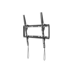 Equip 650319 soporte para TV 139,7 cm (55") Negro