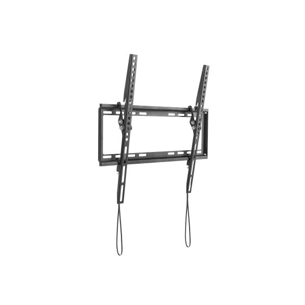 Equip 650319 soporte para TV 139,7 cm (55") Negro