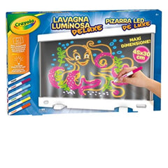 Crayola Ultimate Light Board