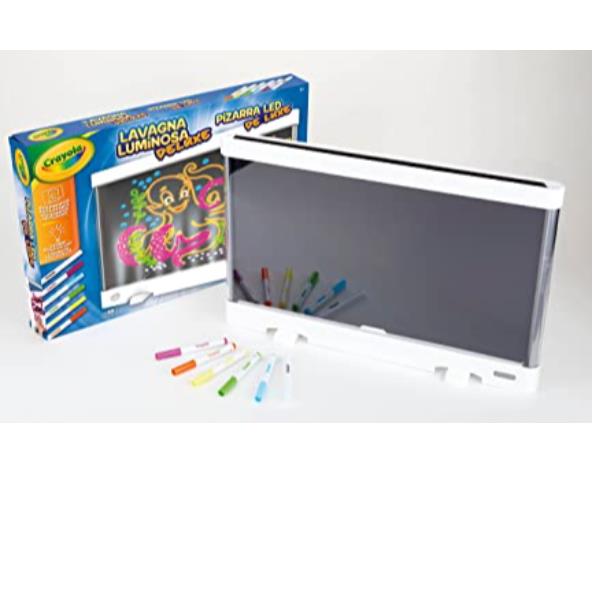 Crayola Ultimate Light Board