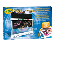 Crayola Ultimate Light Board