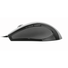 Trust Comfort Compact Mouse Maxtrack (sensor Optico De 1.000 - 1.600 Ppp Reales) (Ratón) Trust