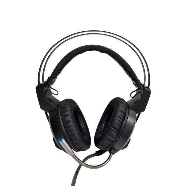 Talius auricular gaming Osprey 7.1 USB con microfono