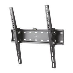 Aisens WT55T-015 soporte para TV 81,3 cm (32") Negro