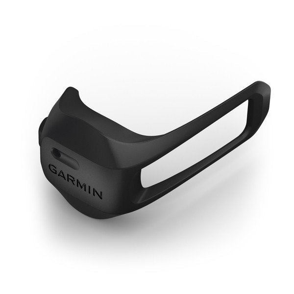 Garmin 010-12843-00 accesorio y pieza de recambio para bicicleta Sensor de velocidad/cadencia