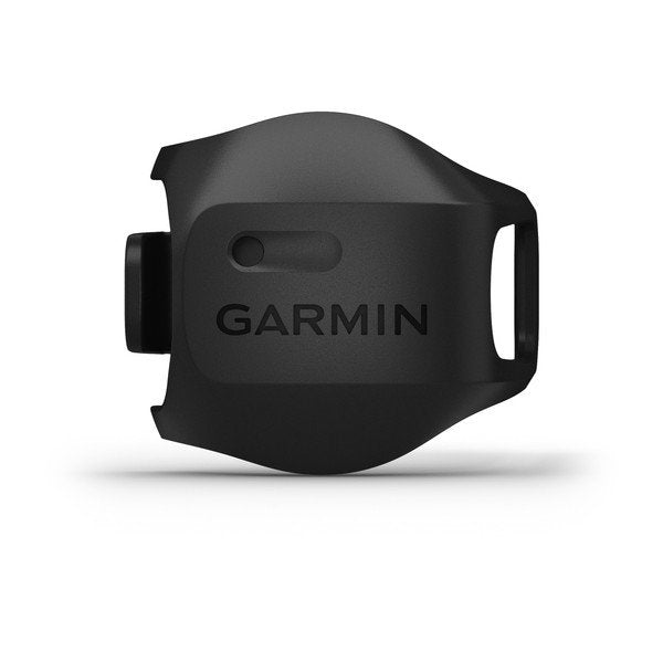 Garmin 010-12843-00 accesorio y pieza de recambio para bicicleta Sensor de velocidad/cadencia