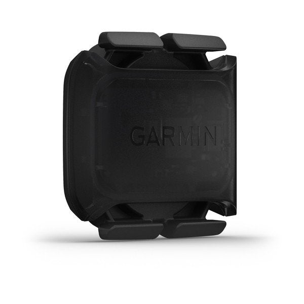 Garmin 010-12844-00 accesorio y pieza de recambio para bicicleta Cinta del sensor de cadencia