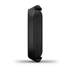 Garmin 010-12844-00 accesorio y pieza de recambio para bicicleta Cinta del sensor de cadencia