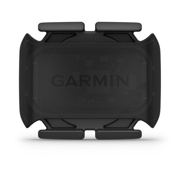 Garmin 010-12844-00 accesorio y pieza de recambio para bicicleta Cinta del sensor de cadencia