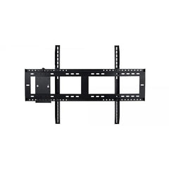 Optoma OWMFP01 2,18 m (86") Negro Pared