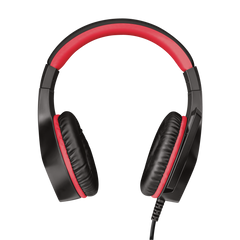 Trust Gaming Headset Rana Gxt 404r (Switch Cascos) Trust