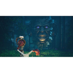 Medievil (PS4) Sony