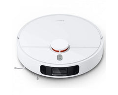 Robot Aspirador Mi Robot Vacuum S10+ Blanco Xiaomi