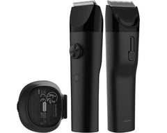 Maquina Cortapelos Hair Clipper Negro Xiaomi