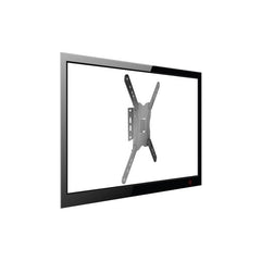 Equip Soporte de pared articulado para TV de 23"-55