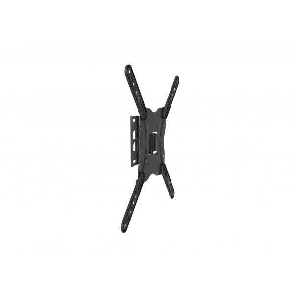 Equip Soporte de pared articulado para TV de 23"-55