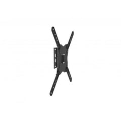 Equip Soporte de pared articulado para TV de 23"-55