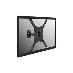 Equip Soporte de pared pivotante para TV de 23"-55