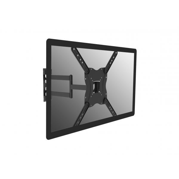 Equip Soporte de pared articulado para TV de 23"-55