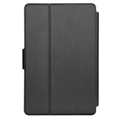 Funda Tablet Universal Targus Safe Fit Giratoria 9-10,5" Negro