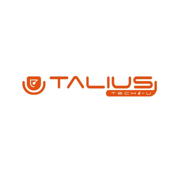 Talius Gaming kit V.2(teclado + raton + auriculares + alfombrilla) black