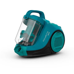 Rowenta Swift Power RO2932 1,2 L Aspiradora cilíndrica Secar 750 W Sin bolsa