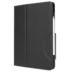 Funda Tablet Targus Versavu 12,9" Ipad Pro Negra