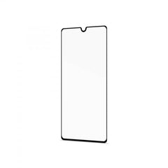 Celly Full Glass Protector de pantalla Samsung 1 pieza(s)