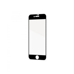 Celly Full Glass Protector de pantalla Apple 1 pieza(s)