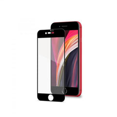 Celly Full Glass Protector de pantalla Apple 1 pieza(s)