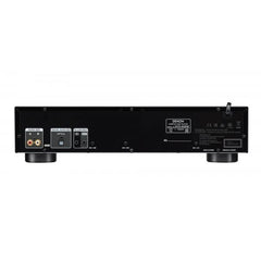 Denon DCD-600NE Negro