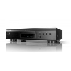 Denon DCD-600NE Negro