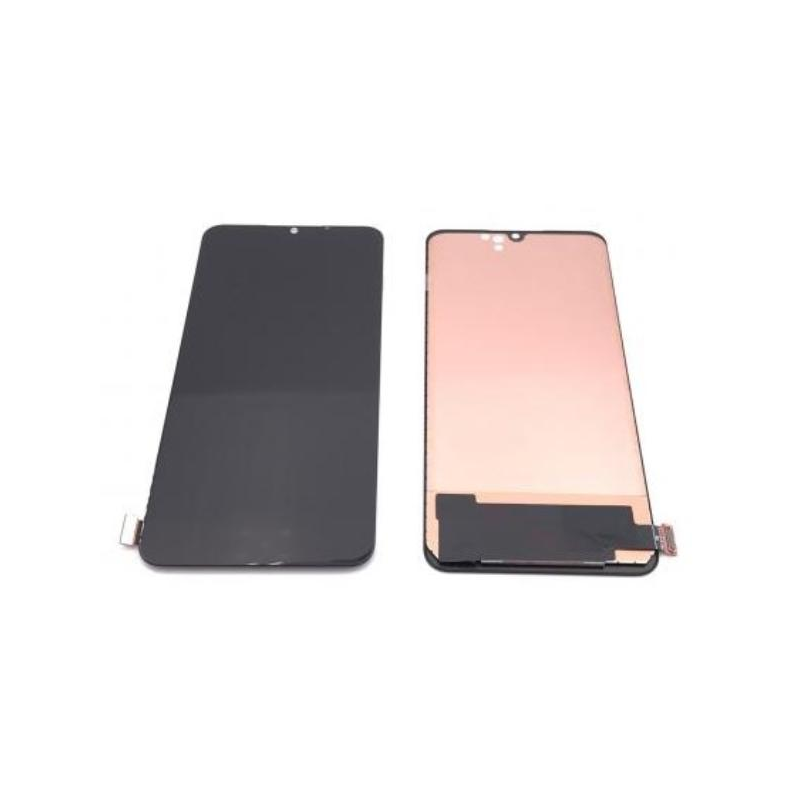 Repuesto Pantalla Lcd Oppo Find X2 Lite Compatible