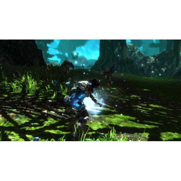 Kingdoms Of Amalur Re-reckoning Xbox One