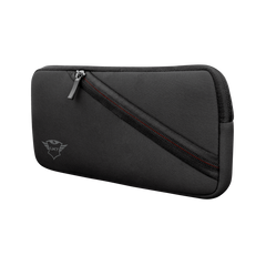 Trust Soft Case Tador (funda Neopreno) Gxt1240 Black (lite) (Switch Funda) Trust