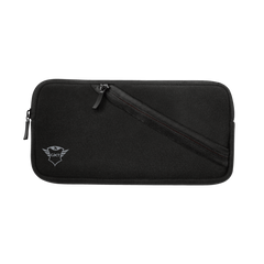 Trust Soft Case Tador (funda Neopreno) Gxt1240 Black (lite) (Switch Funda) Trust