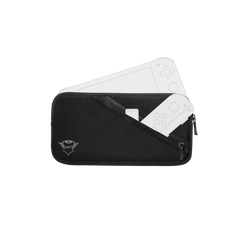 Trust Soft Case Tador (funda Neopreno) Gxt1240 Black (lite) (Switch Funda) Trust