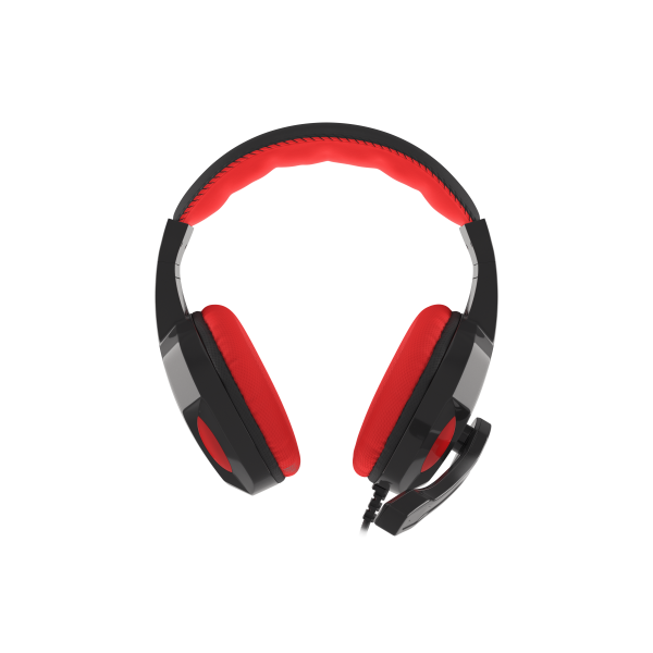 Auriculares Gaming Genesis Argon 110