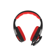 Auriculares Gaming Genesis Argon 110