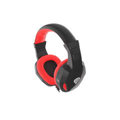 Auriculares Gaming Genesis Argon 110