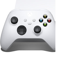 512 Gb Xbox Serie S Digital White (blanco)