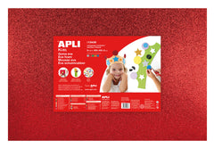 Apli 13436 art/craft toy