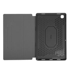 Funda Tablet Targus Click-in 10,4" Samsung Tab A7 Negro