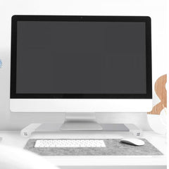 Celly SW DESK USB HUB WH Blanco Escritorio