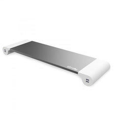 Celly SW DESK USB HUB WH Blanco Escritorio